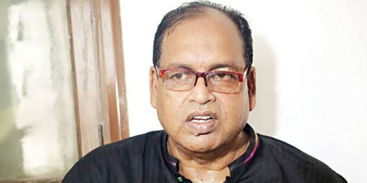 আরও ৩ মামলায় বিএনপি নেতা দুদুর জামিন
