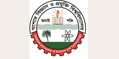 উপাচার্যকে ঘেরাও, আশ্বাস পেয়ে ছাড়া