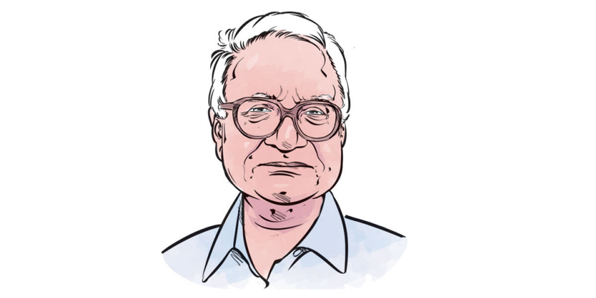 সংস্কৃতির প্রতিপক্ষ, ভেতরে ও বাইরে