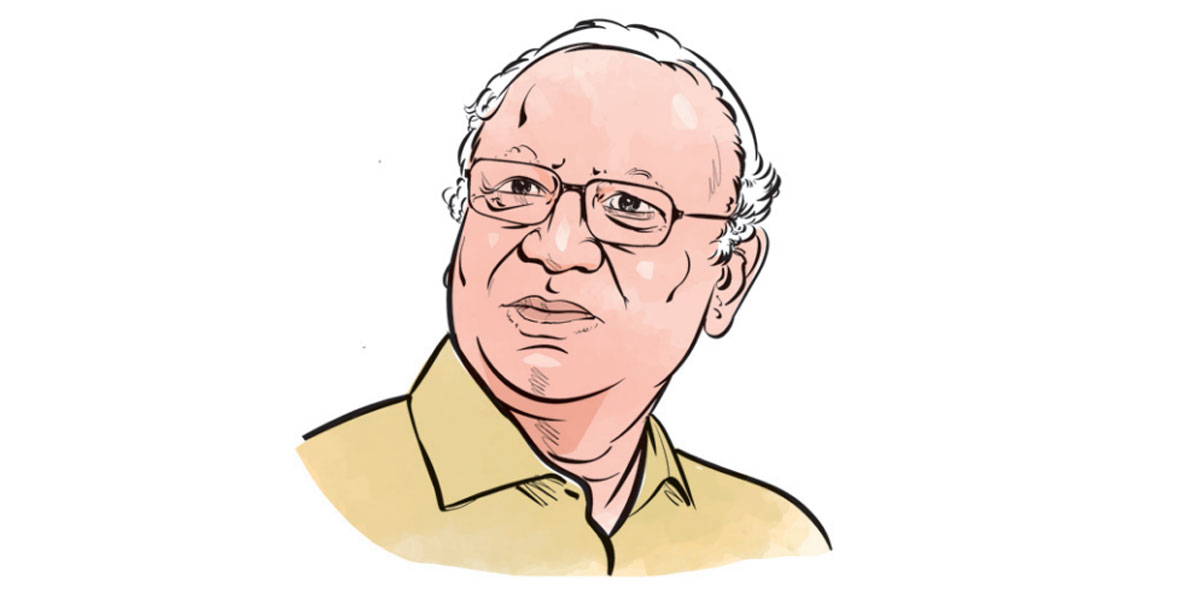 আমাদের হৃদয়ের ভাষা বাংলা ভাষা