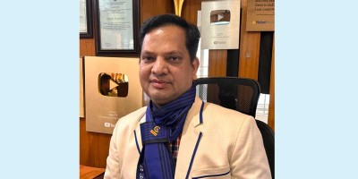 চাটগাঁ ভাষায় সিপ্লাস টিভি