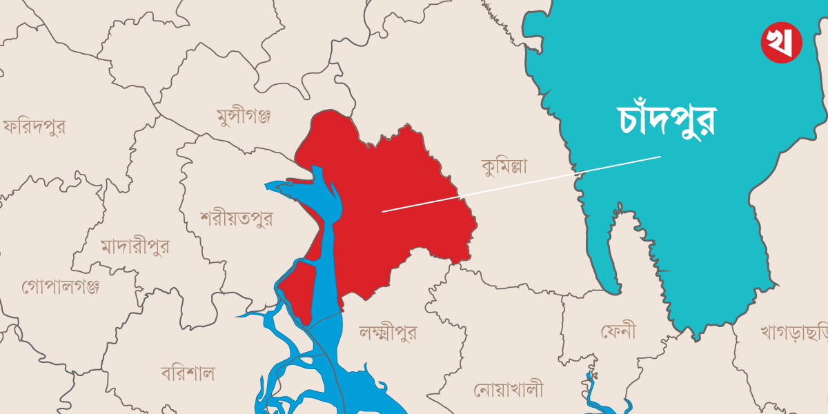 দুই মেয়েকে বিষ খাইয়ে মায়ের আত্মহত্যা