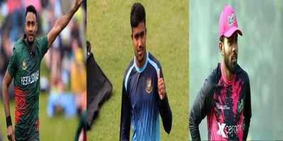 জয়সওয়ালরা পারলেও আকবররা পারেননি