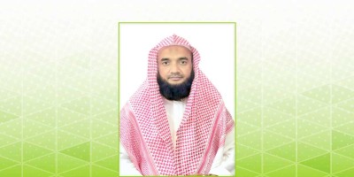 প্রবাসীদের জন্য নিরাপদ আবাসস্থল করতে চান কাজী শফিক