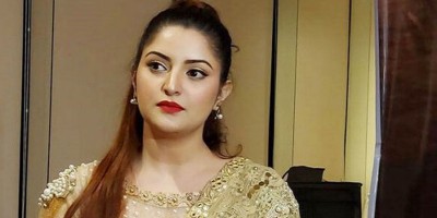 পরীমনির মাদক মামলা চলবে