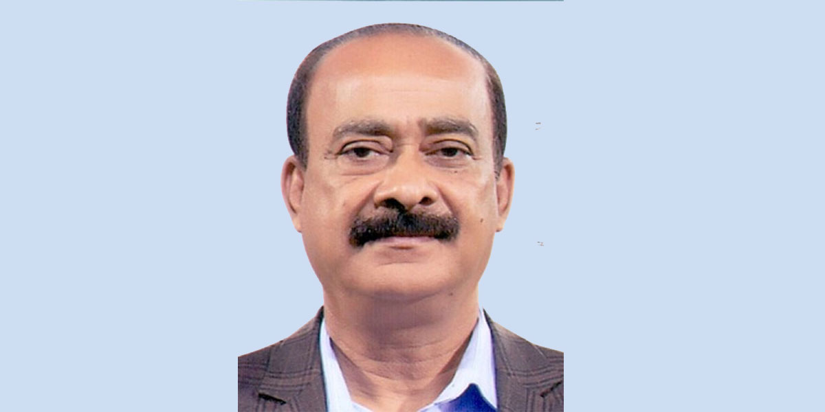 ‘ক্যাসিনো লোকমানের’ বিরুদ্ধে প্রতারণার মামলা শাশুড়ির