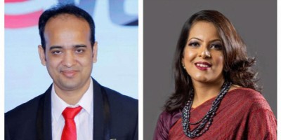 সিরাজগঞ্জে ইভ্যালির রাসেল ও শামীমার বিরুদ্ধে সমন জারি
