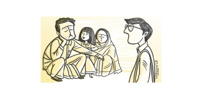 শ্রেষ্ঠ রাঁধুনি পুরস্কার