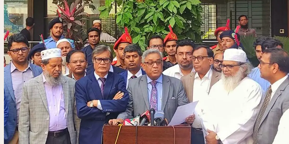 সক্ষমতা বিবেচনায় ঢাকা বিশ্ববিদ্যালয়ের আসন নির্ধারিত হবে : উপাচার্য