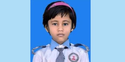 পুকুরে মিলল দ্বিতীয় শ্রেণির শিক্ষার্থীর মরদেহ