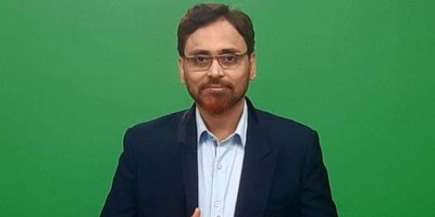 ভিকারুননিসার শিক্ষক মুরাদ গ্রেপ্তার