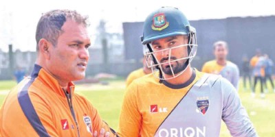 ‘সালাউদ্দিন স্যার বেস্ট’