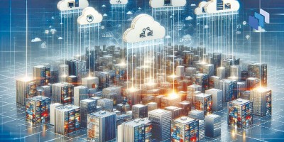 HSC Exam-2024: Information and Communication Technology