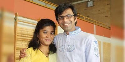 সাগর-রুনী হত্যা মামলার প্রতিবেদন পেছাল ১০৬ বার