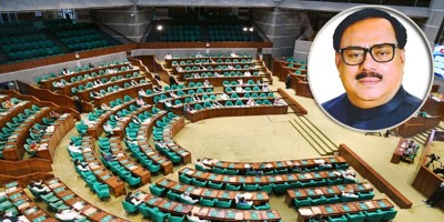 ১৬ লাখ ৭৯ হাজার মেট্রিক টন খাদ্য মজুত আছে : খাদ্যমন্ত্রী