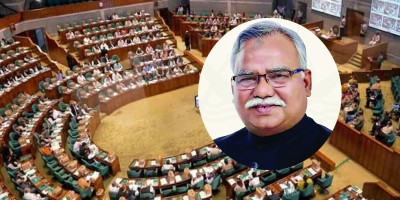 ৫ বছরে ৬০ লাখ কর্মী বিদেশে পাঠাতে চায় সরকার