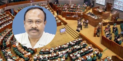 বিদ্যুতের মূল্য বৃদ্ধির সিদ্ধান্ত প্রত্যাহারের দাবি চুন্নুর