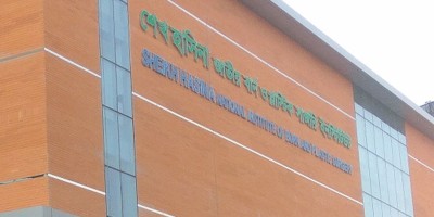 রাজধানীতে গ্যাস লিকেজ, দুই দফা অগ্নিকাণ্ডে দগ্ধ ৬