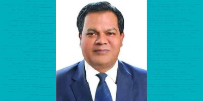 নিয়ন্ত্রণ করা না গেলে সবার বিপদ