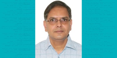 পরিস্থিতি দিনে দিনে খারাপ হচ্ছে