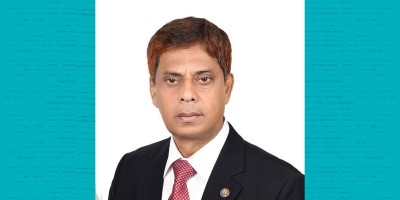 উদ্যোগ নিতে হবে সব সংস্থাকে
