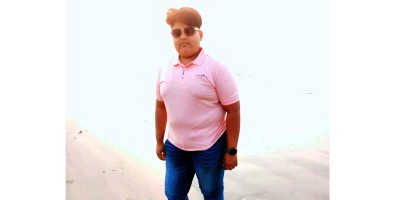 ঝিনাইদহে ট্রেনের ধাক্কায় স্কুলশিক্ষার্থী নিহত