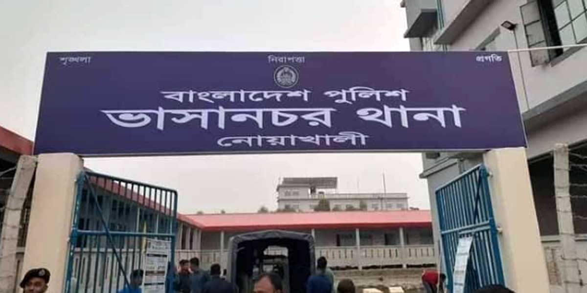 রোহিঙ্গা ক্যাম্পে বিস্ফোরণ : একে একে ৫ শিশুর মৃত্যু