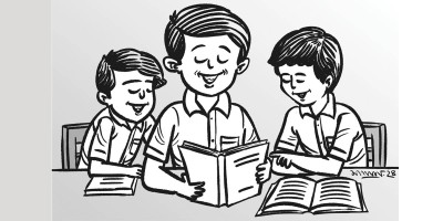 স্বদেশপ্রেম বা দেশপ্রেম রচনা, এইচএসসি
