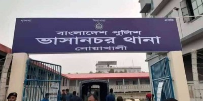 রোহিঙ্গা ক্যাম্পে বিস্ফোরণ : একে একে ৫ শিশুর মৃত্যু