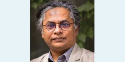 ই-বুককেও গুরুত্ব দিতে হবে