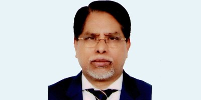 বিমা খাত অতন্দ্রপ্রহরীর কাজ করছে