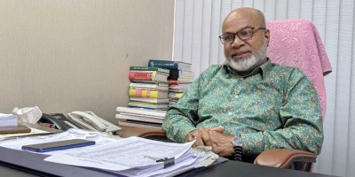 ‘অনৈতিক কমিশন সাধারণ বিমাশিল্পের প্রধান সমস্যা’