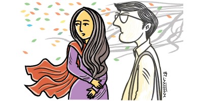 শ্রেষ্ঠ রাঁধুনি পুরস্কার