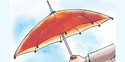 ‘ব্যাংকান্স্যুরেন্স’ উদ্বোধন আজ