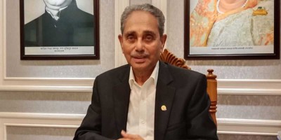 জনগণকে বিমার আনতে চাই আকর্ষণীয় অফার