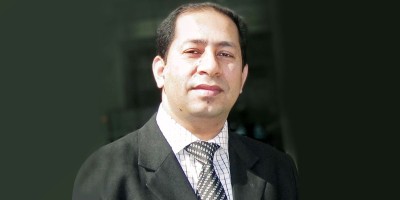 স্বাস্থ্য বীমা হোক বাধ্যতামূলক