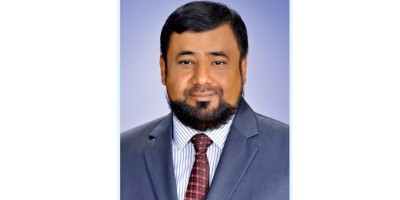 বিমার প্রতি মানুষের আস্থা বাড়ছে
