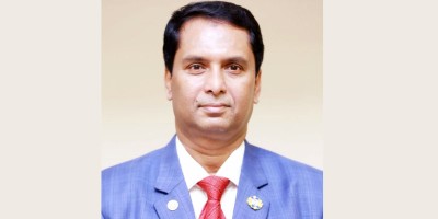 ‘ব্যাংকান্স্যুরেন্স চালু হওয়ায় বিমা খাতে মানুষের আস্থা বাড়বে’