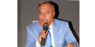 ব্যবসা বাড়াতে চাই দক্ষ জনবল