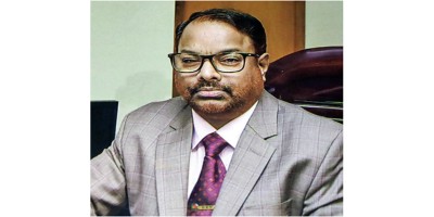 বাধা পেরিয়ে এগিয়ে যাচ্ছে বিমা খাত