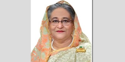 জাতীয় বিমা দিবস উদ্বোধন করলেন প্রধানমন্ত্রী