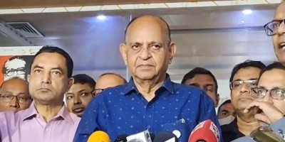 বেইলি রোডে অগ্নিকাণ্ড : হাসপাতাল থেকে ছাড়া পাচ্ছেন ৬ জন