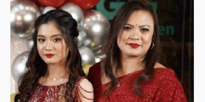 বেইলি রোডে অগ্নিকাণ্ড : ফিলিপাইনের ২ নাগরিক নিহত
