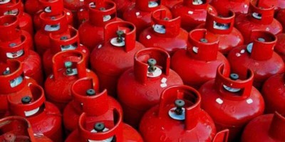 এলপি গ্যাসের দাম আরও বাড়ল