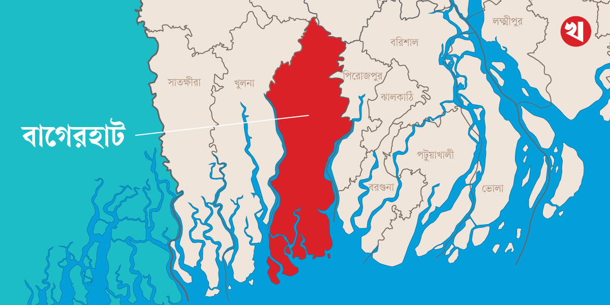মোড়েলগঞ্জে দাখিল পরীক্ষার প্রশ্ন ফাঁস, ২১ শিক্ষকের অব্যাহতি