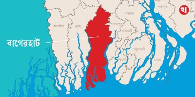 মোড়েলগঞ্জে দাখিল পরীক্ষার প্রশ্ন ফাঁস, ২১ শিক্ষকের অব্যাহতি