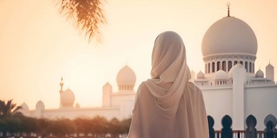 মায়ের প্রথম স্বামীর সঙ্গে দেখা করা যাবে?