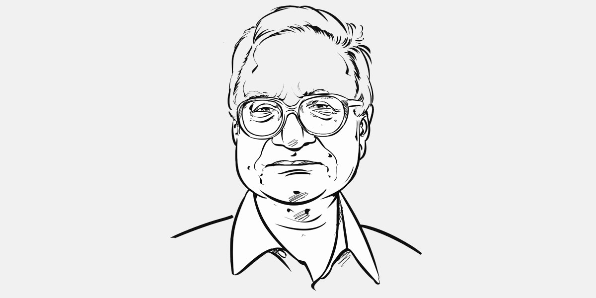 ঐতিহাসিক ৭ মার্চের অবিস্মরণীয় ভাষণ