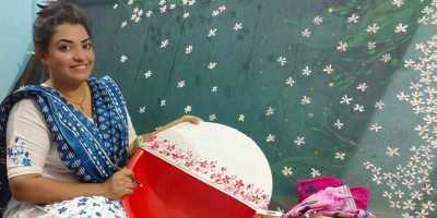 ২৬০ টাকা পুঁজিতে মাসে আয় লাখ টাকা