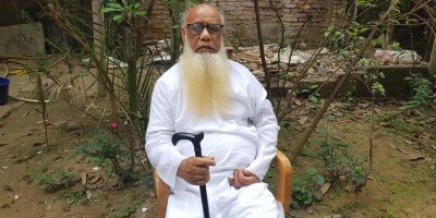 যেভাবে রেকর্ড করেছিলাম ৭ মার্চের ভাষণ